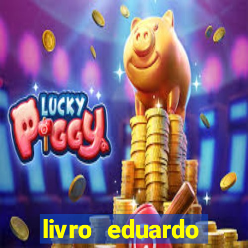 livro eduardo fortuna mercado financeiro